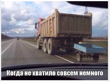 2017 06 28 163115